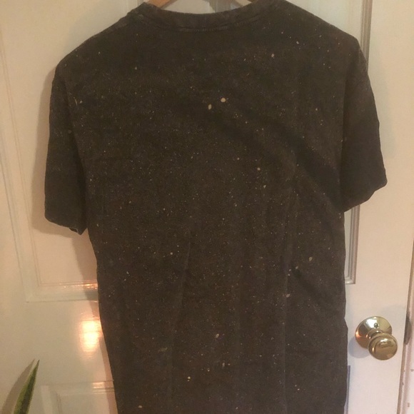 Fleetwood Mac Band T - Picture 3 of 5